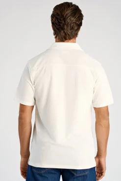 Casual skjorta