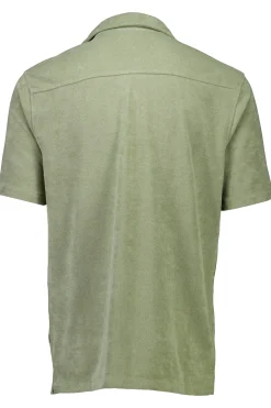 Casual skjorta