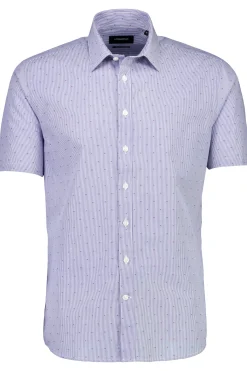 Casual skjorta