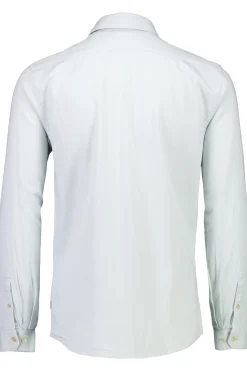 Casual skjorta