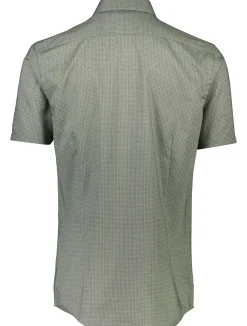 Casual skjorta