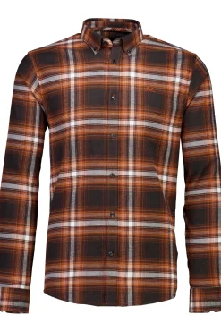 Casual skjorta