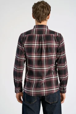 Casual skjorta