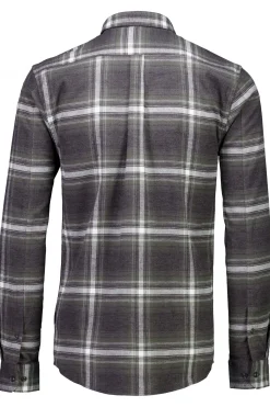 Casual skjorta
