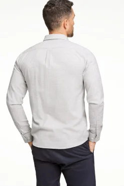 Casual skjorta