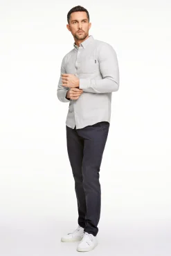 Casual skjorta