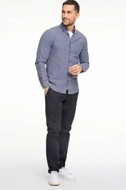 Casual skjorta