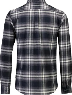 Casual skjorta