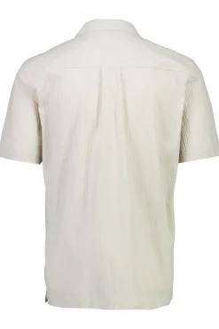 Casual skjorta