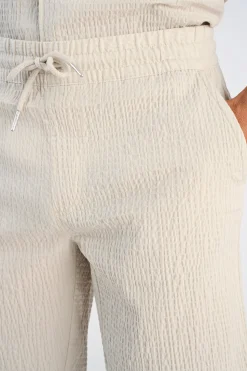 Casual skjorta