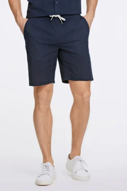 Casual skjorta