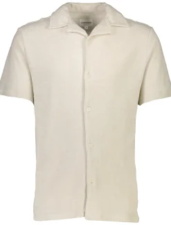 Casual skjorta