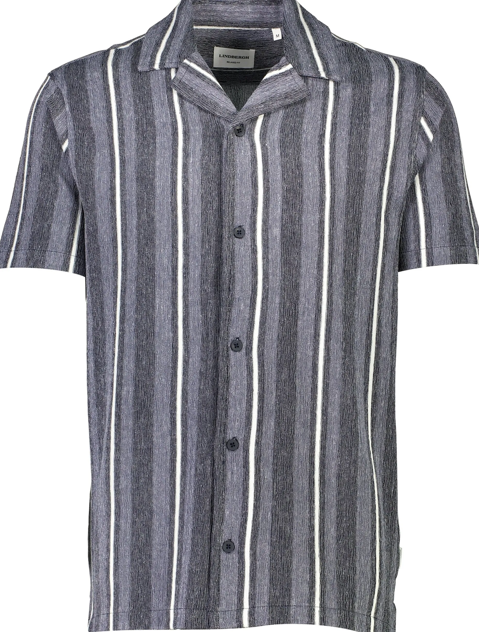 Casual skjorta