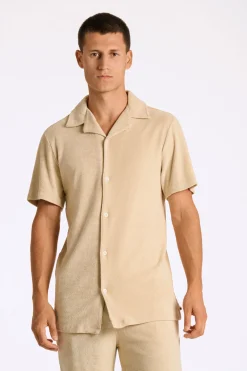 Casual skjorta