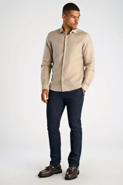 1927 Casual skjorta