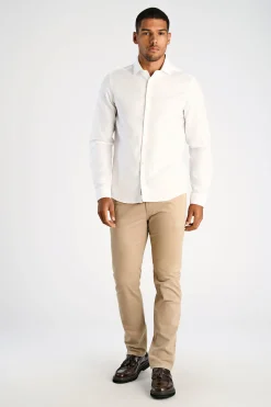 1927 Casual skjorta