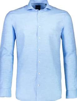 1927 Casual skjorta