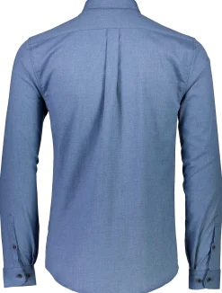 Casual skjorta