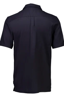 Casual skjorta