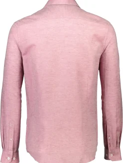 1927 Casual skjorta