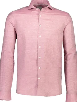 1927 Casual skjorta