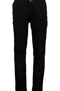 Chinos