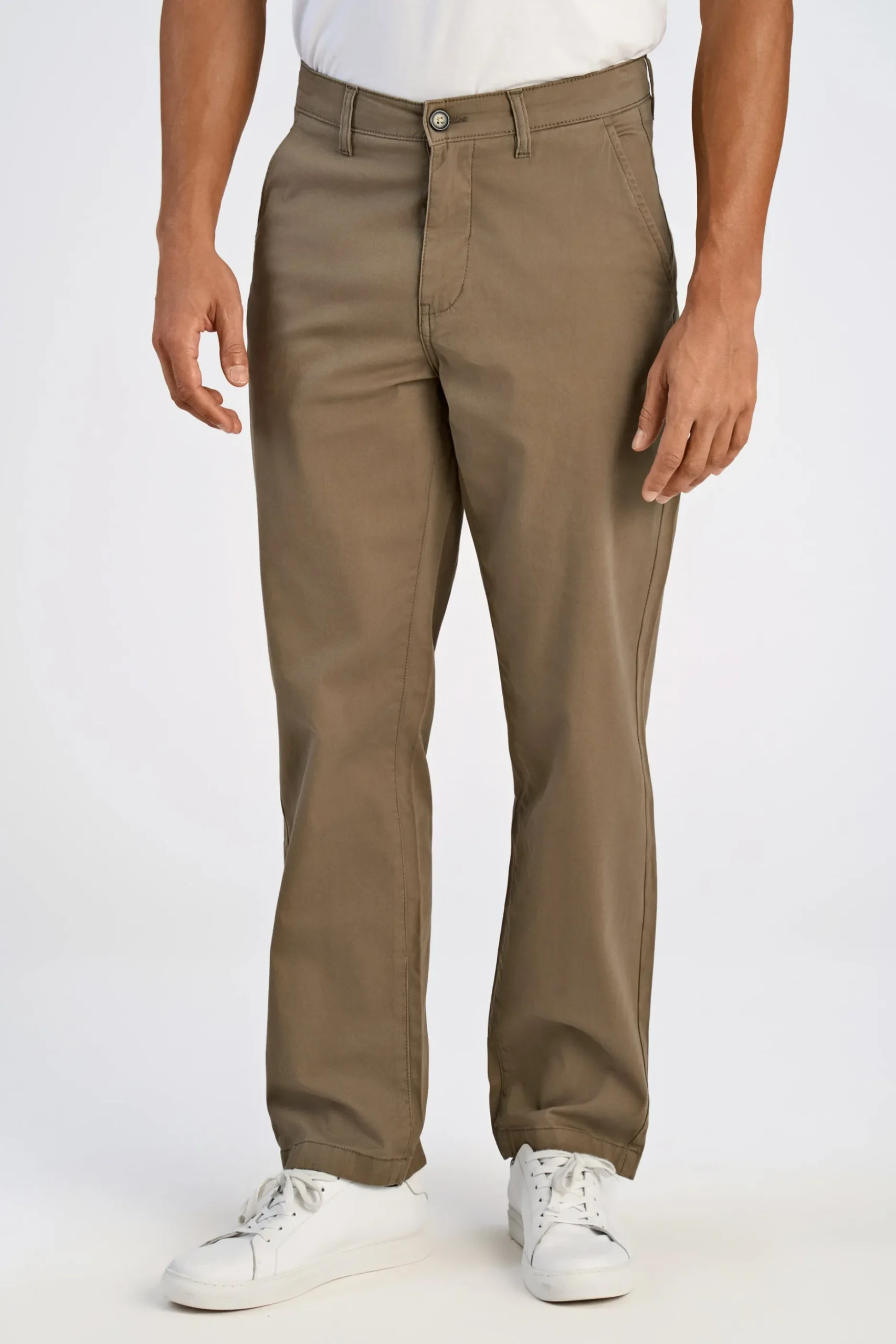 Chinos