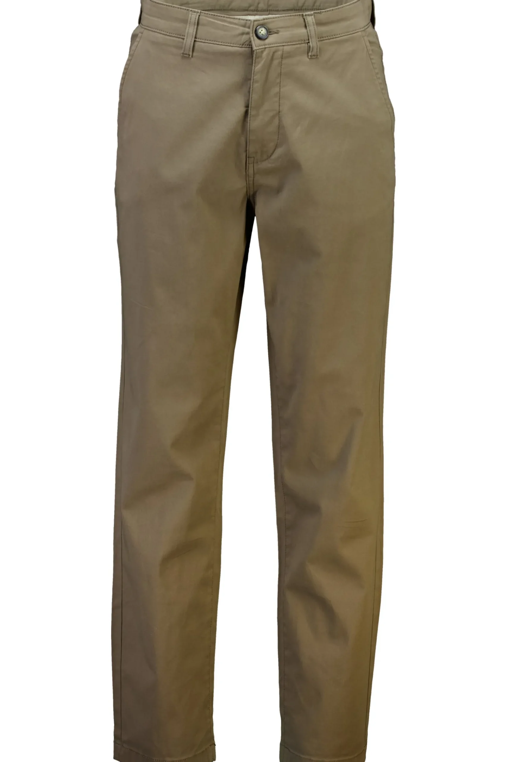 Chinos