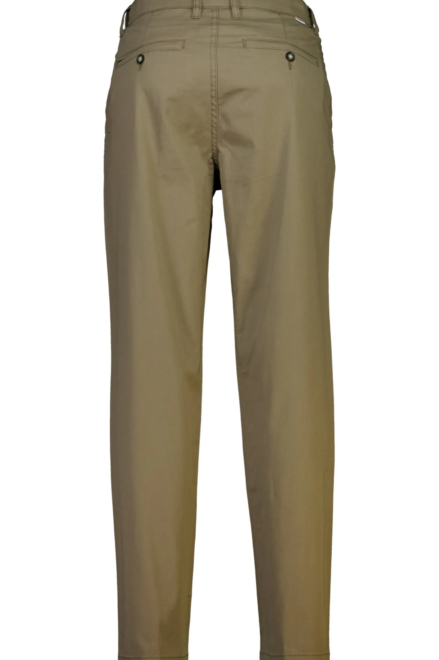 Chinos