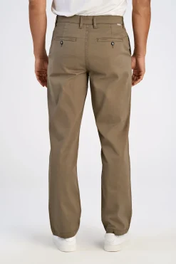 Chinos