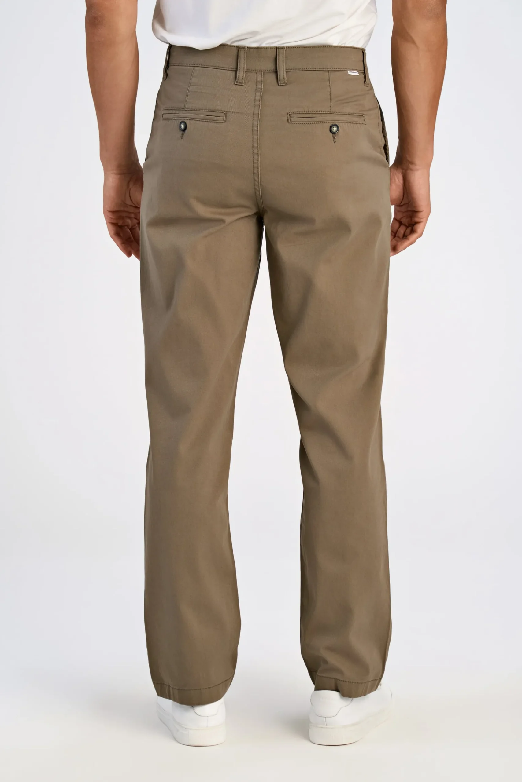 Chinos