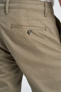 1927 Chinos