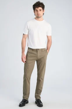 1927 Chinos