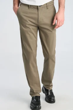 1927 Chinos
