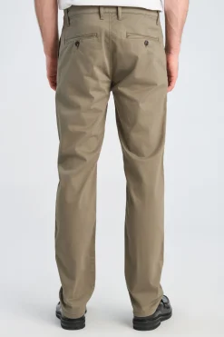 1927 Chinos