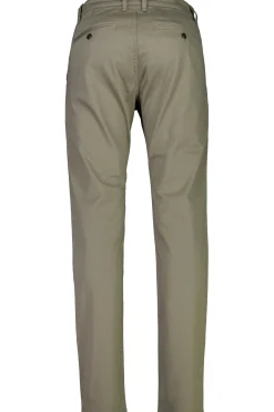 1927 Chinos