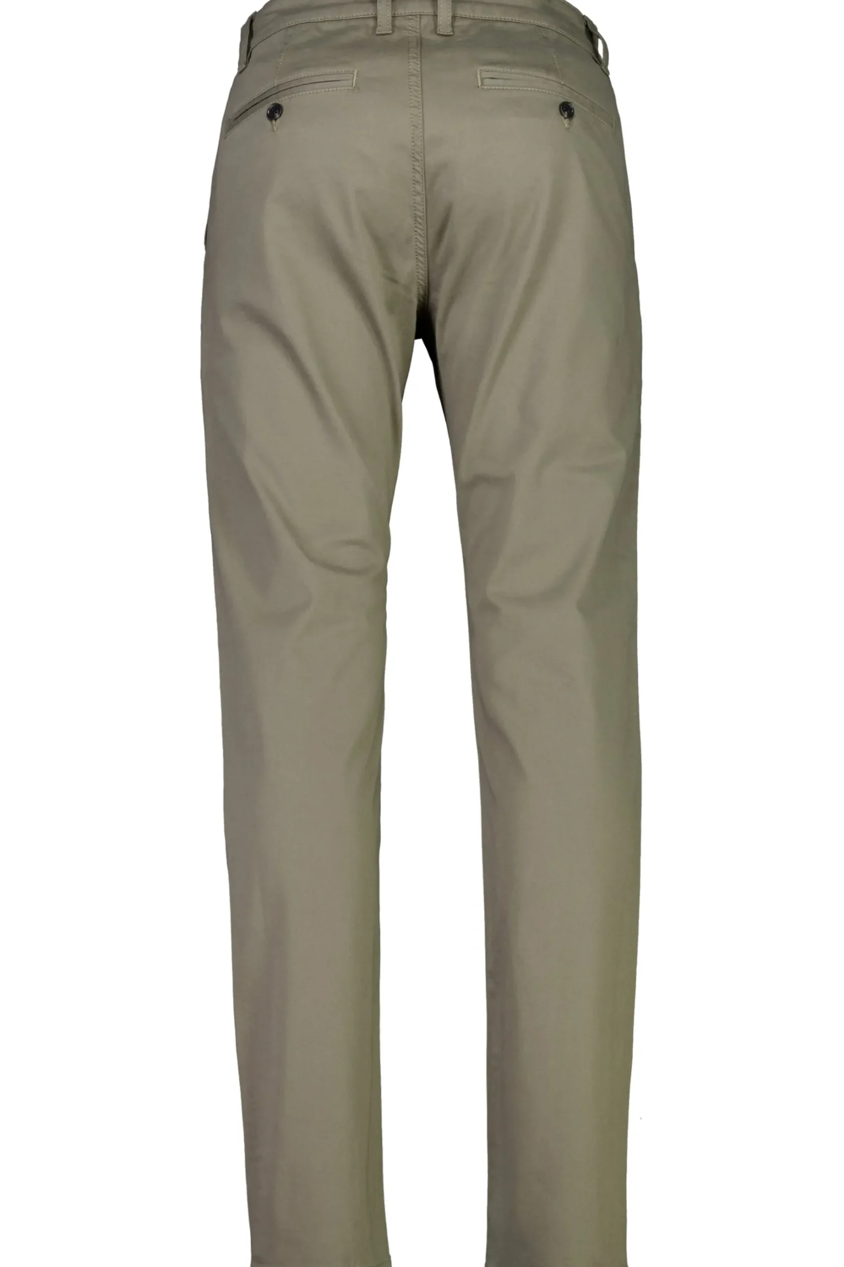 1927 Chinos