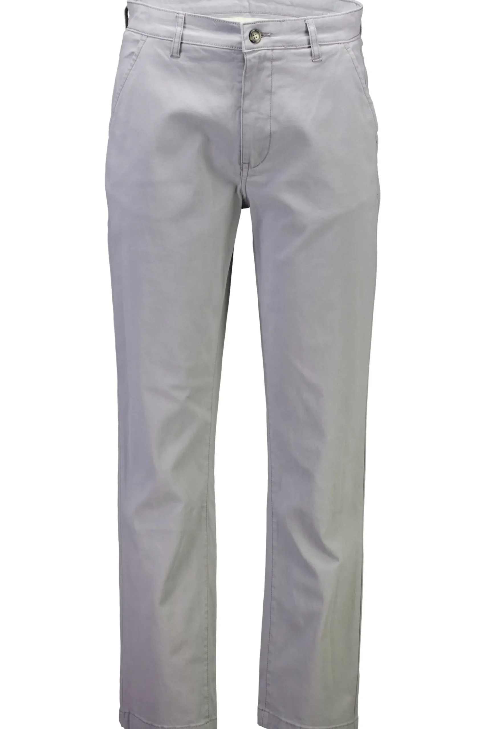 Chinos
