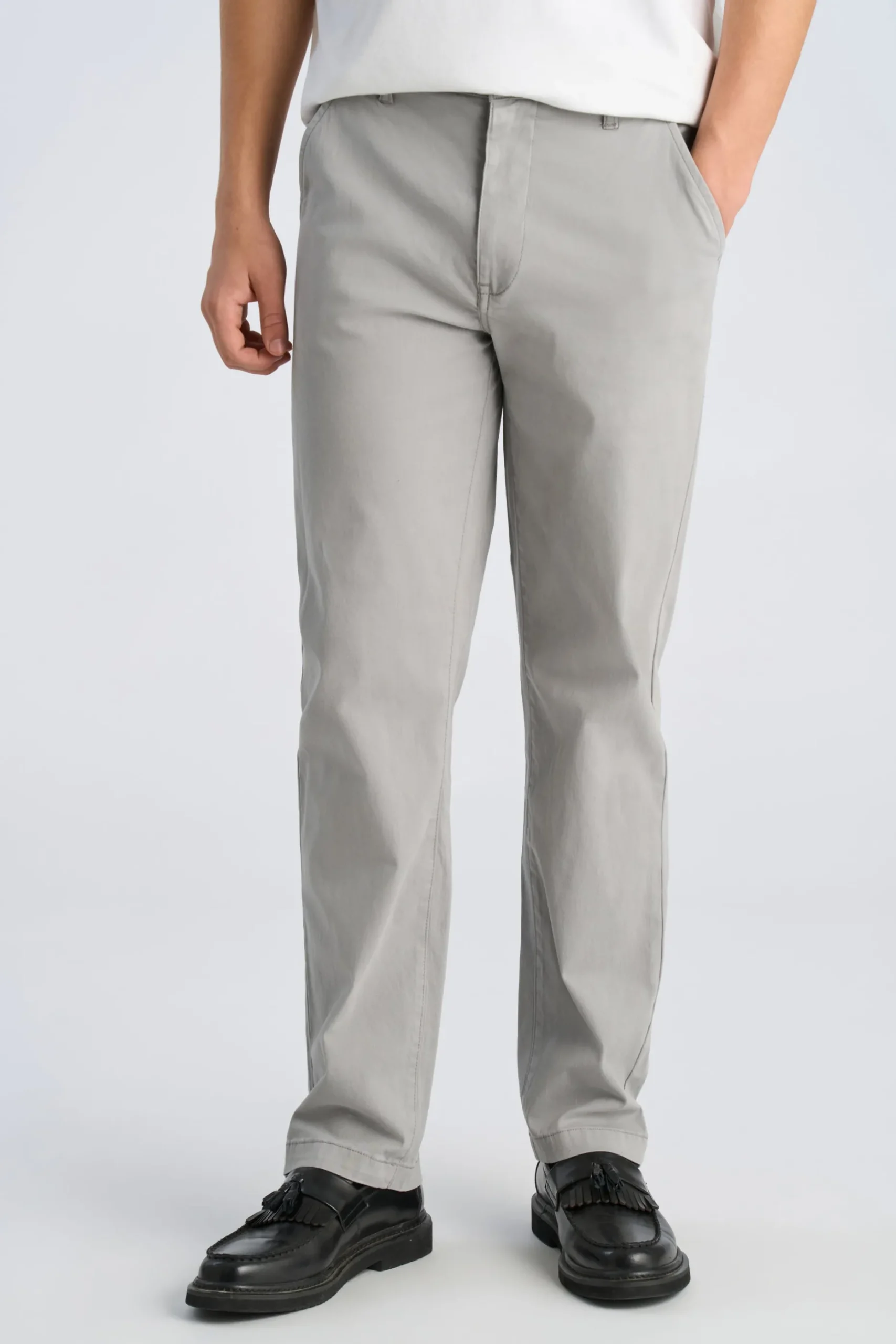 Chinos