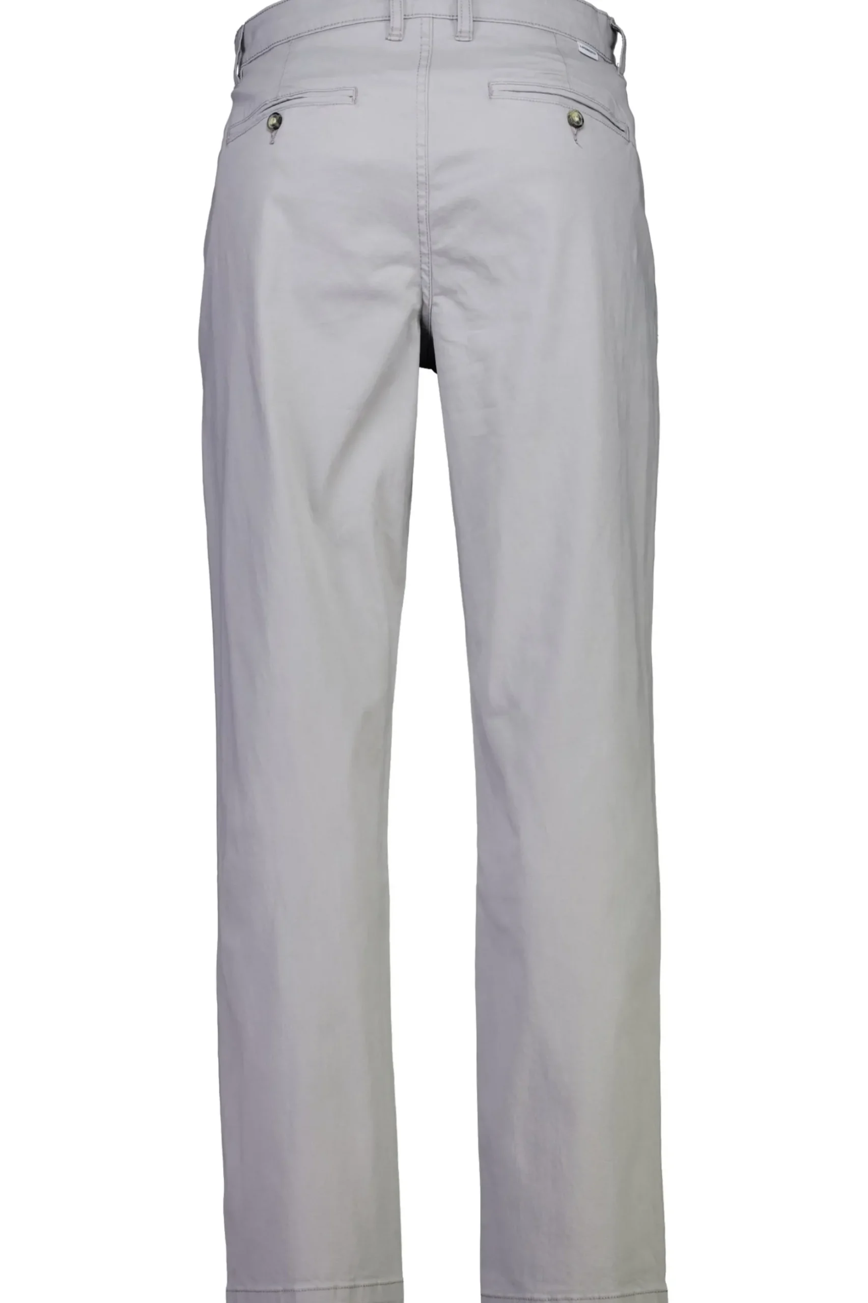 Chinos