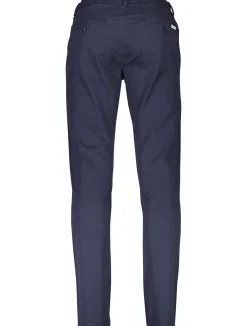 Chinos