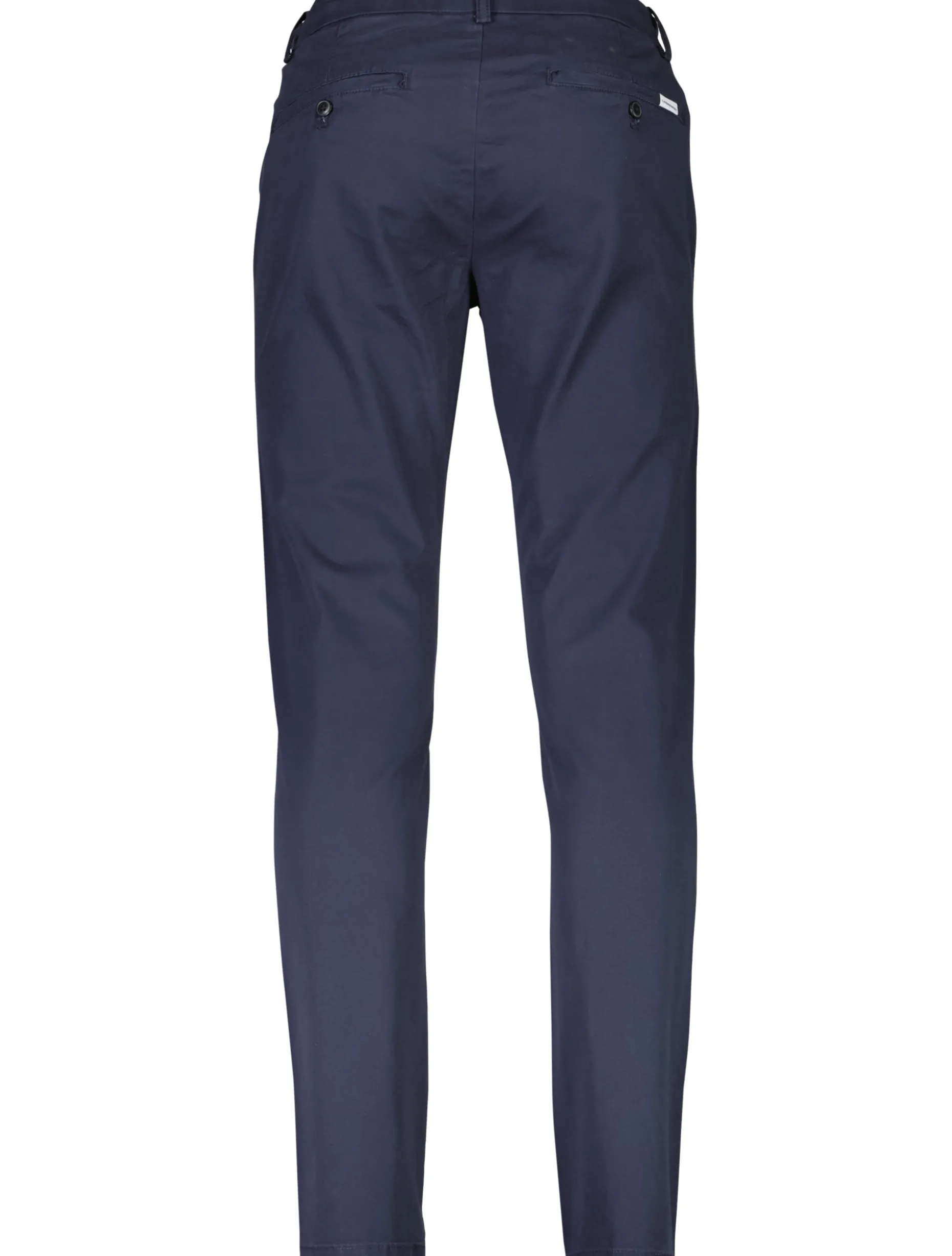 Chinos