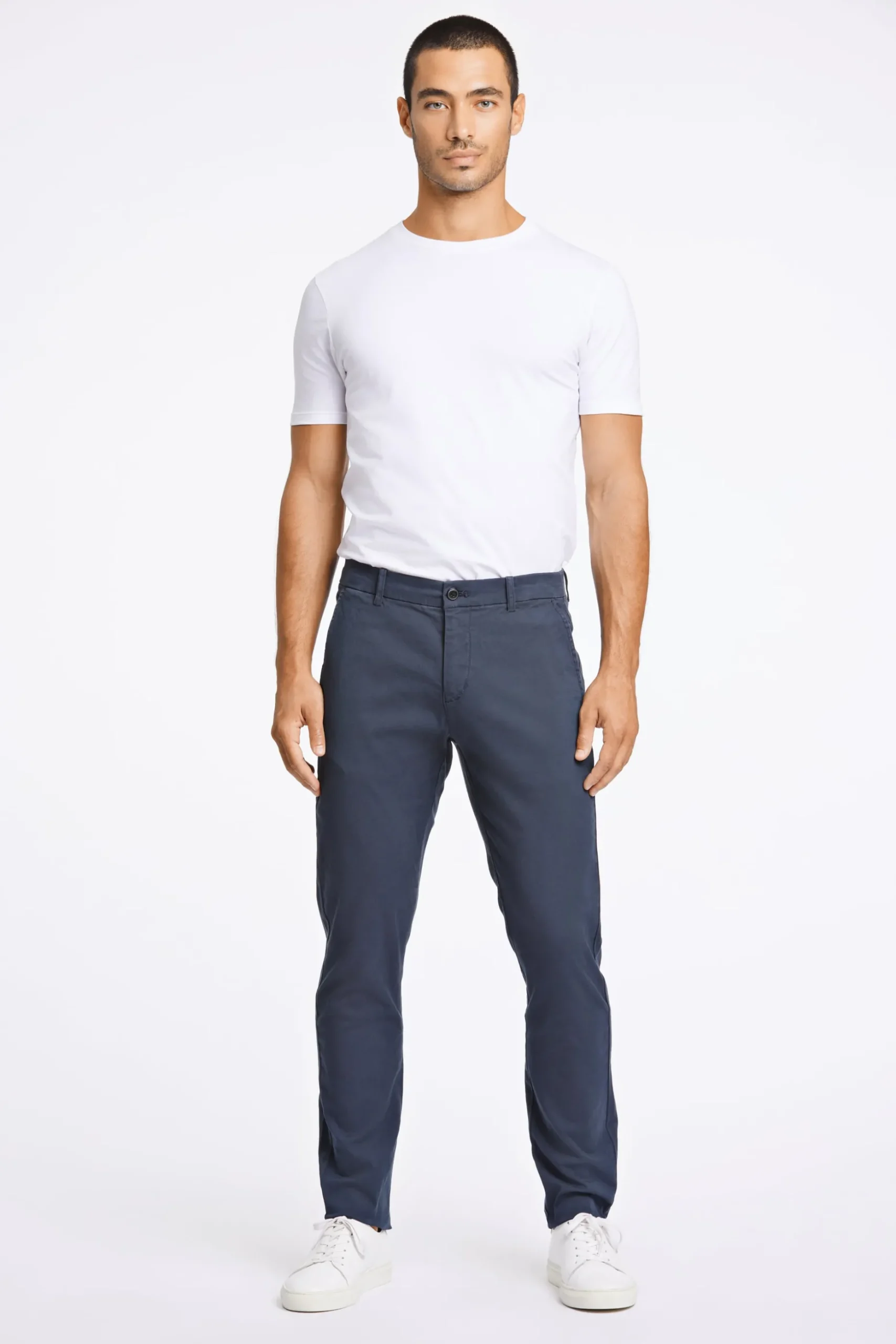 Chinos