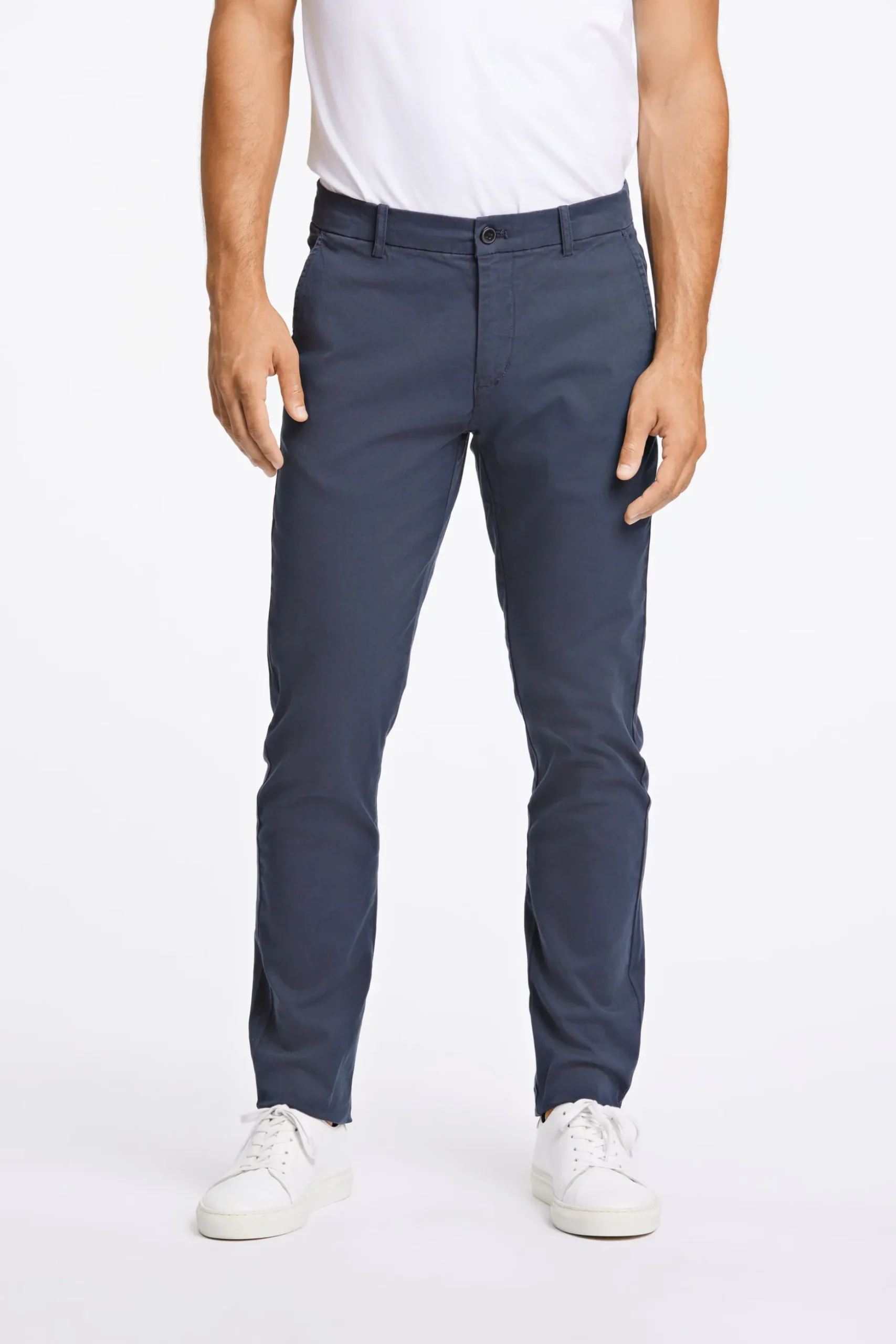 Chinos