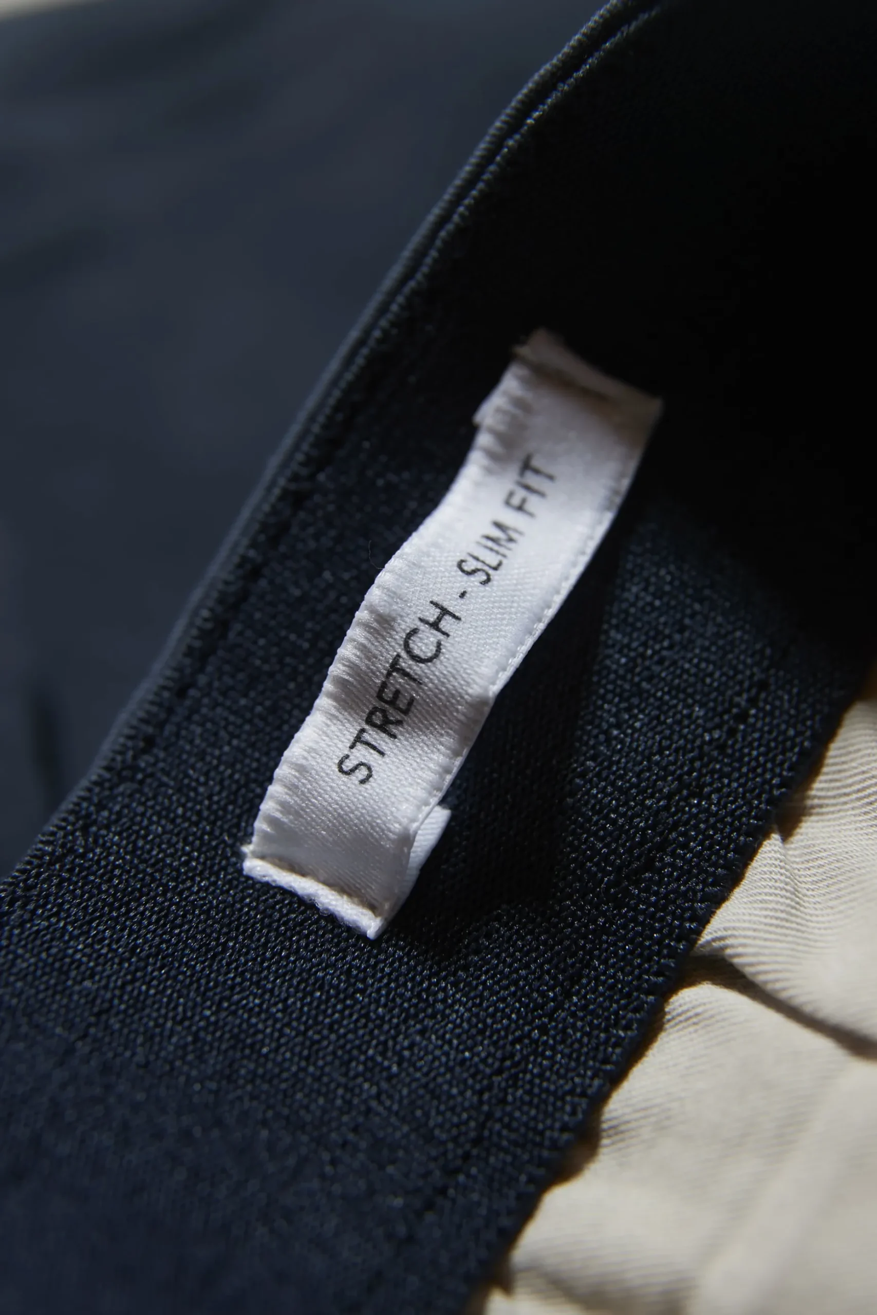 Chinos