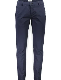 Chinos