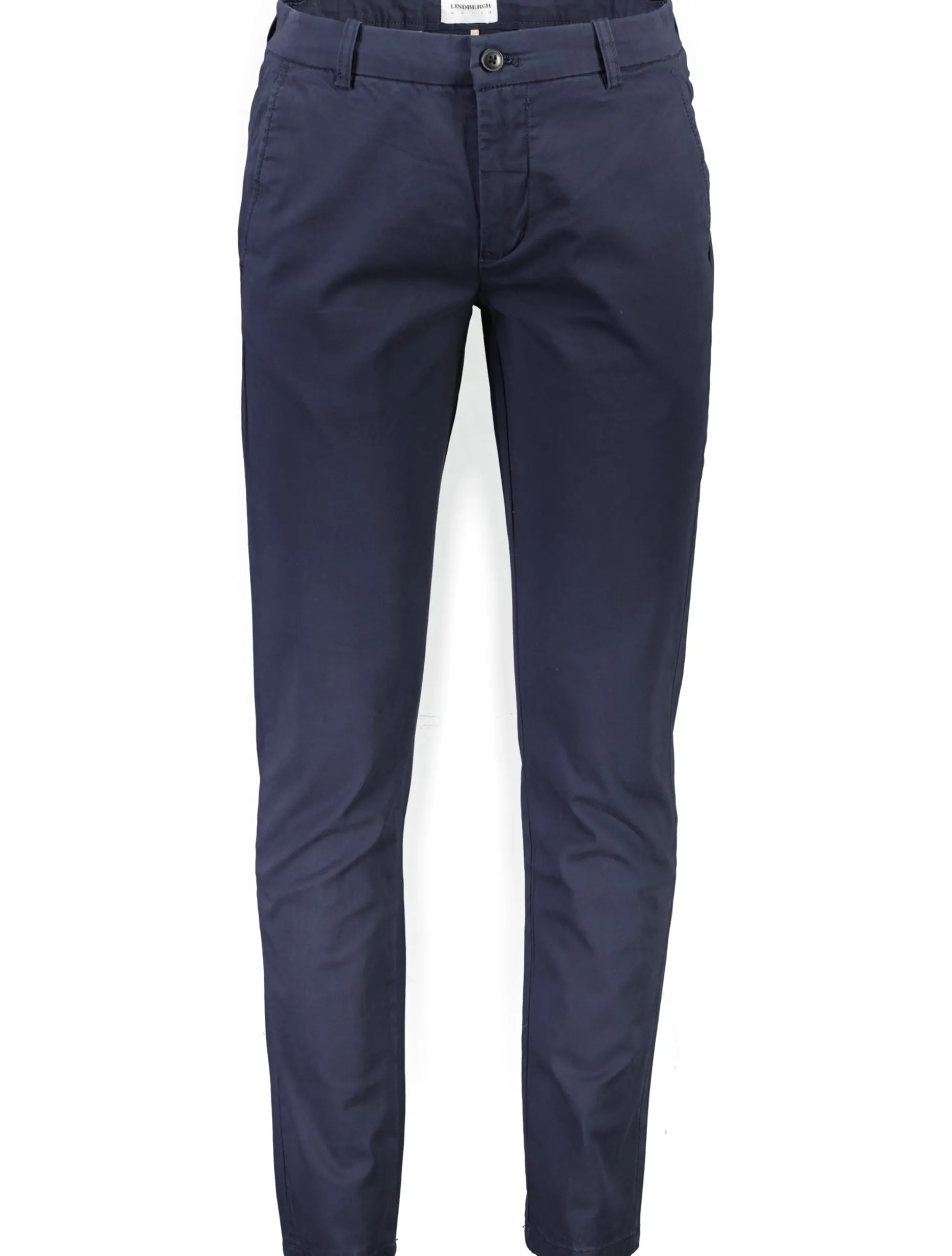 Chinos