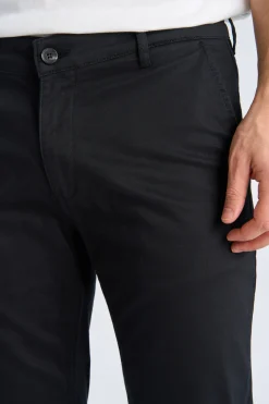 1927 Chinos