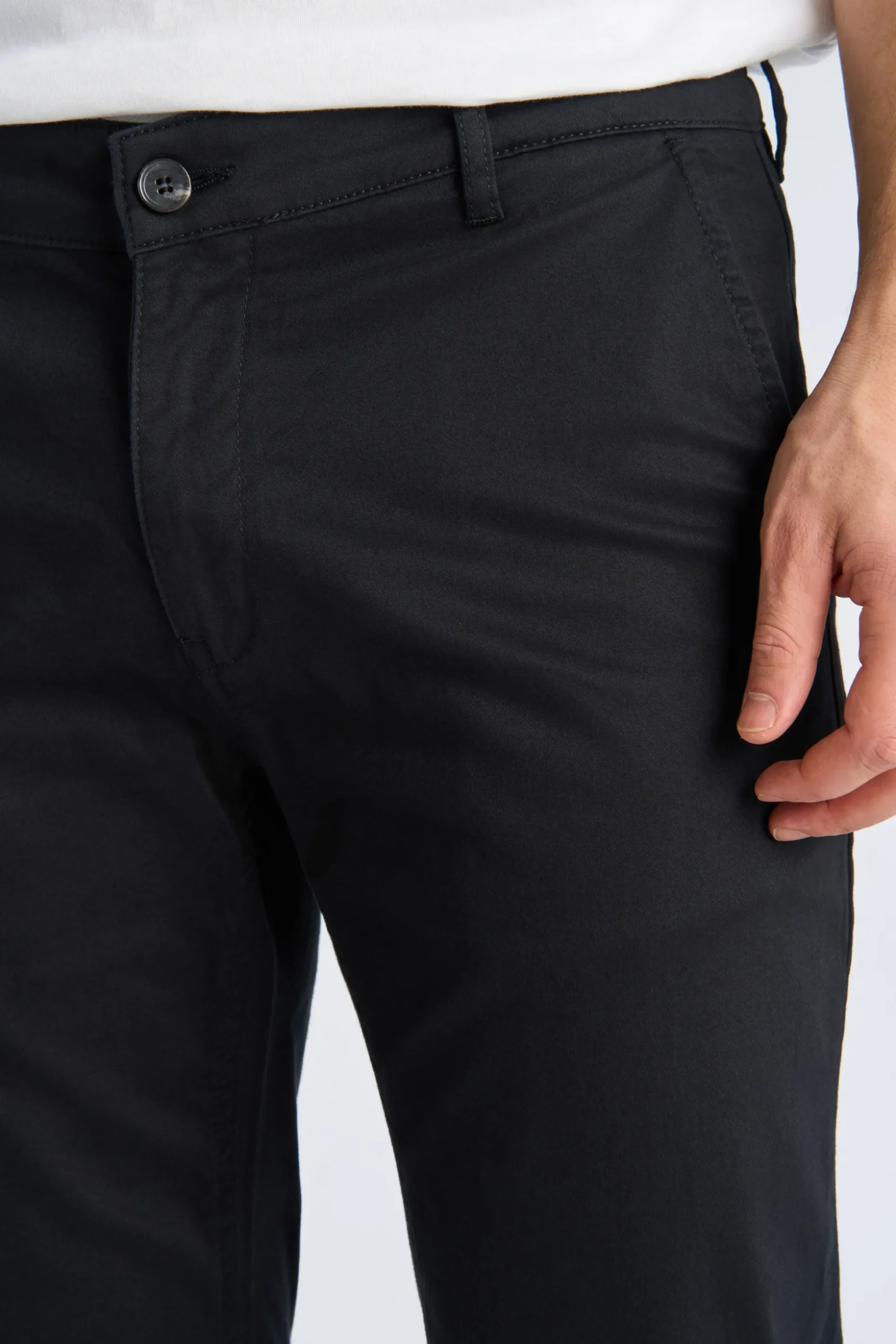 1927 Chinos