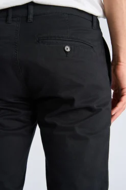 1927 Chinos